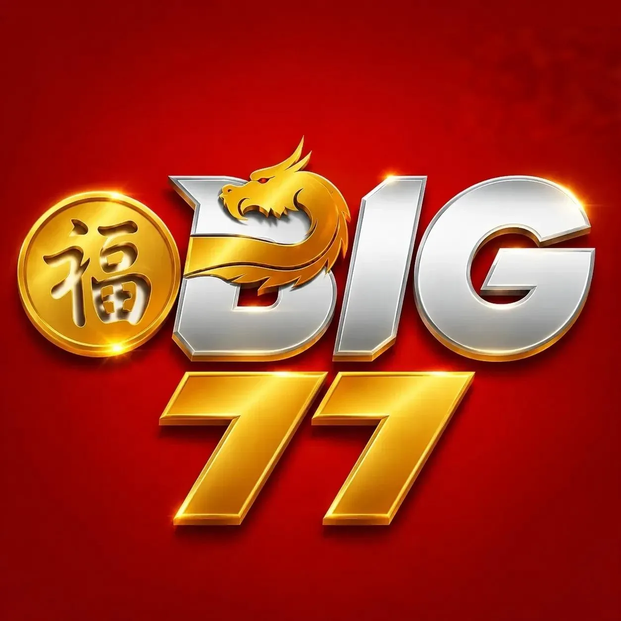BIG77 - Aplikasi Teknologi Terkini untuk Berita Terupdate