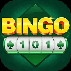 BINGO101 - Aplikasi Seru untuk Belajar Bahasa Inggris
