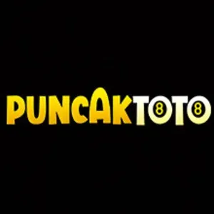PUNCAKTOTO - Aplikasi Pembersih Sampah Terbaik untuk HP Anda
