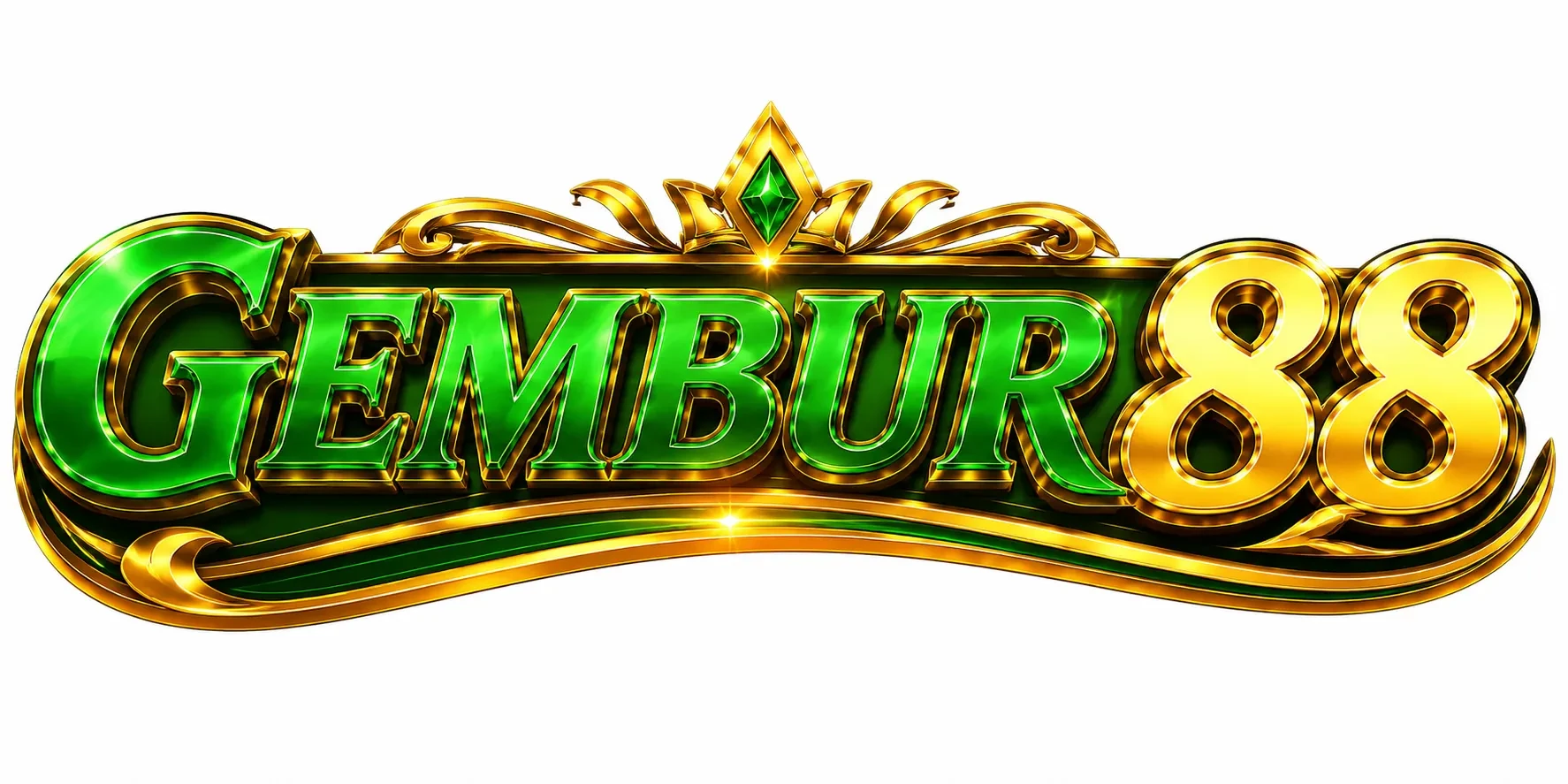 gembur88 - Kanal Resmi Indonesia